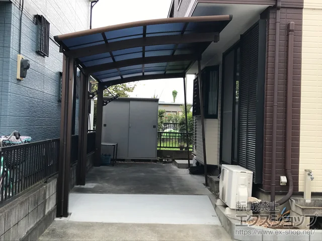 tˎsYKKAP̃J[|[g Ci|[gO @ϐ`20cmΉ{ET|[g{ (J[|[gp) 2{ W {H