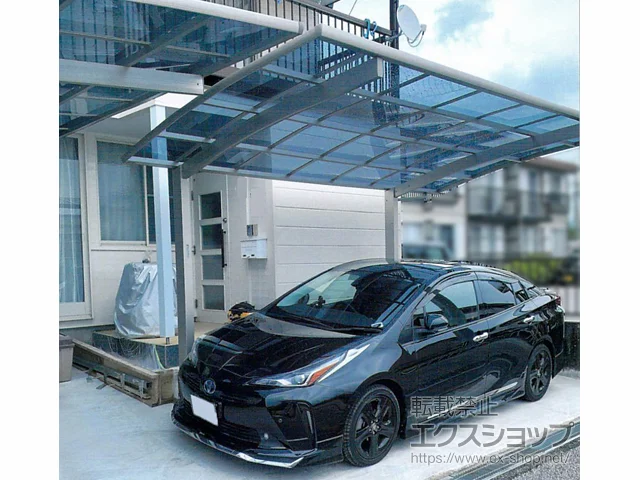 mmsValue Select̃J[|[g vVIX|[g ϐ`20cmΉ {H