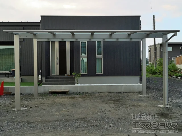 Ȗ،sYKKAP̃J[|[g Gt[W cC FIRST }eAJ[ ϐ`20cmΉ {H