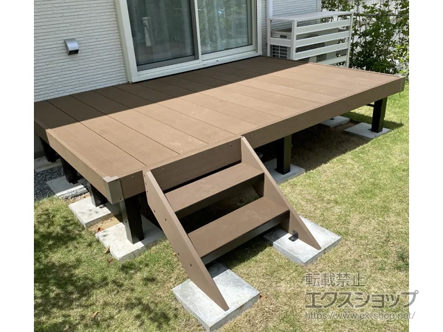 tssYKKAP̃EbhfbL EbhfbL 200 {H