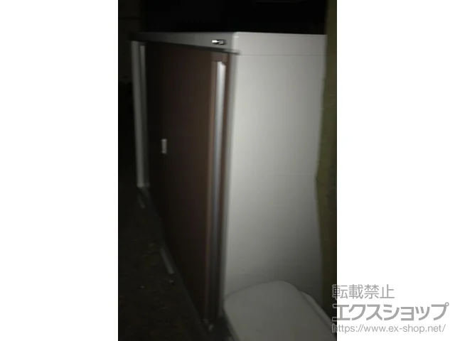 _ސ쌧ls̃Cio̕uE[EOq Vv[ ʌ^ 1740~615~1303 MJX-176C-P-AR {H