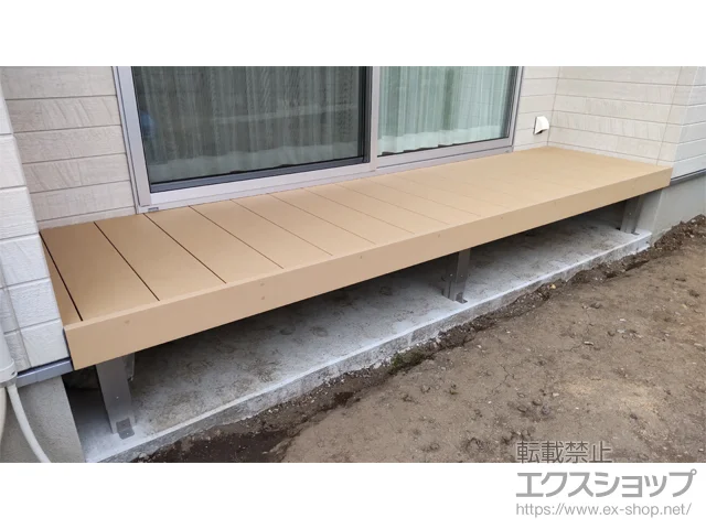 F{erSÒYKKAP̃EbhfbL EbhfbL 200 {H