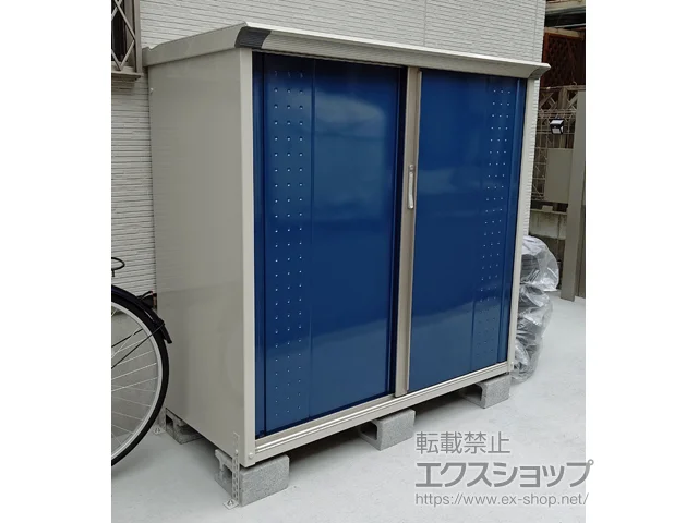 tˎs̃^N{̕uE[EOq OvXe[WWv 1488~650~1400 GP-156C-F-DB {H