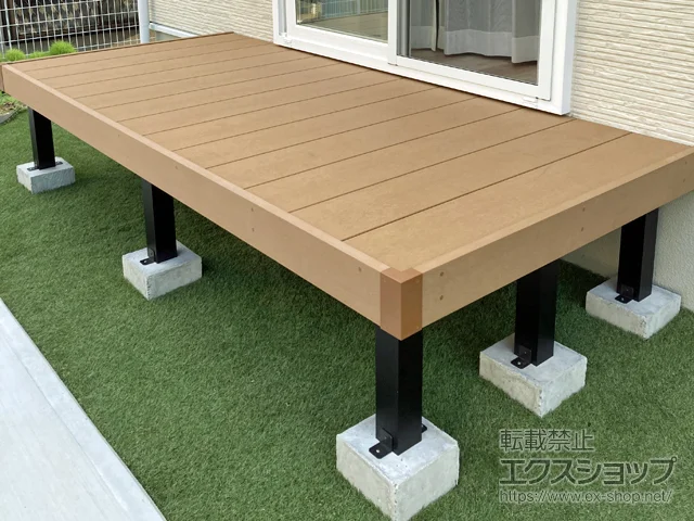 {錧{S{Value Select̃EbhfbL }[WEbhfbL {H