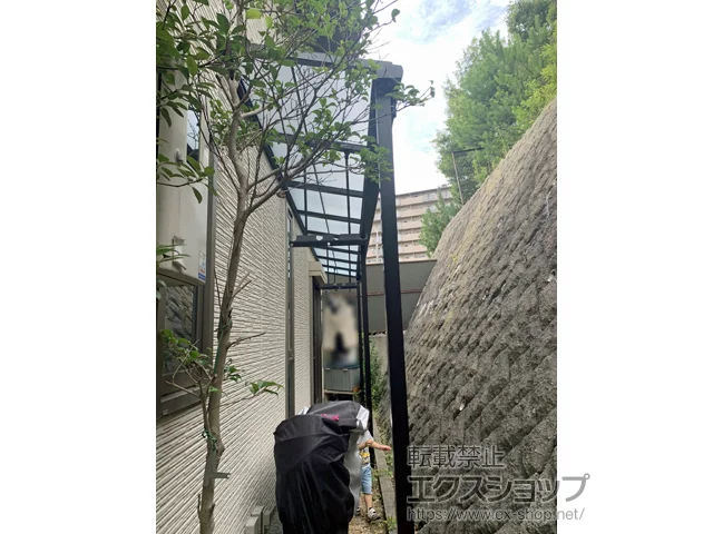 {sLIXIL(NV)̃eX Xs[l F^ eX^Cv A ϐ`20cmΉ {H