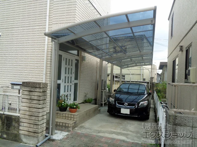 �Q�n���O���s��YKKAP�̃J�[�|�[�g ���C�i�|�[�g�O���� �c�A���@�ϐ�`20cm�Ή� �{�H��