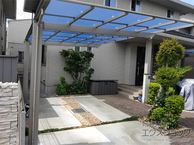 Ȗ،RsValue Select̃J[|[g \bh|[g ϐ`20cmΉ {H