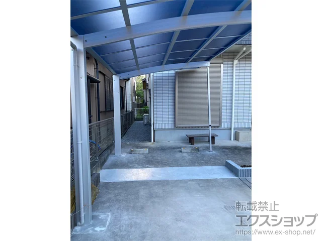 tYsYKKAP̃J[|[g Ci|[gOZ@ϐ`20cmΉ {H