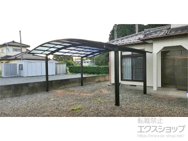 쑊nsYKKAP̃J[|[g CicC|[gO@ϐ`20cmΉ {H