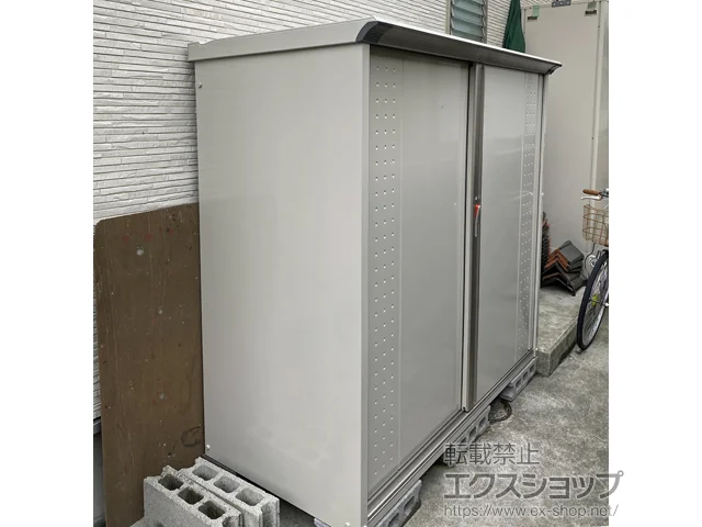 Qls̃^N{̕uE[EOq OvXe[WWv 1695~750~1600 GP-177B-T-MW {H
