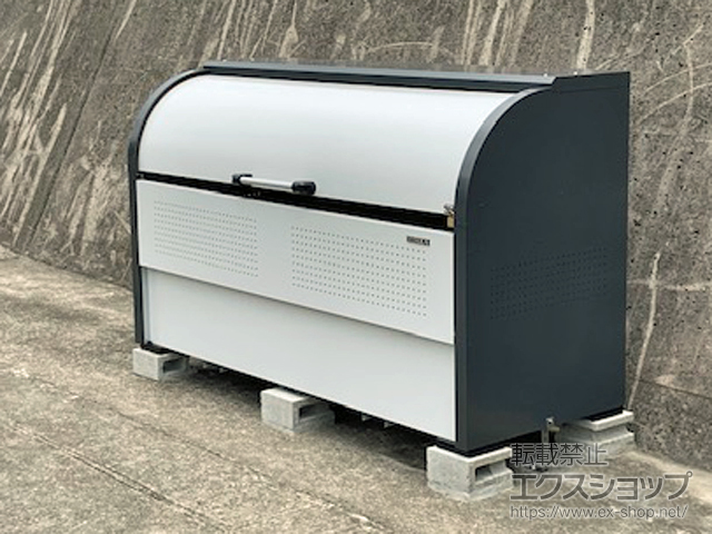 新品　DRT DCX LINE STOCKER ラインストッカー DCX LINE STOCKER | DRT inc.