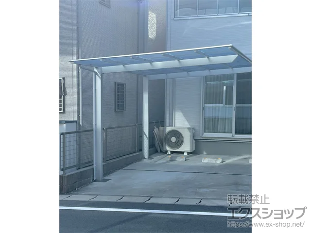 ���m�����J�s��Value Select�̃J�[�|�[�g �\���b�h�|�[�g �ϐ�`20cm�Ή� �{�H��