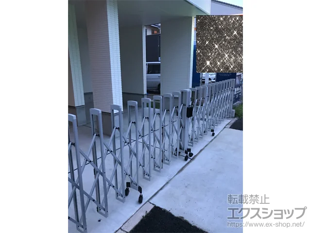 mÉsValue Select̃J[Q[g gbvQ[gII 2^ X^_[h m[ J@64Wi32S+32Mj {H