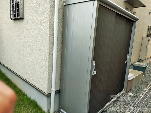 Ɍˎs̃hRE̕uE[EOq GX ʌ^ 1797~650~1959 ESE-1806A-DW {H