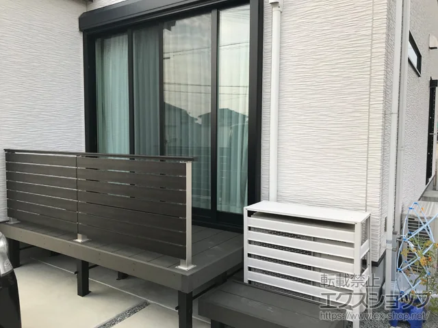 ɌPHsYKKAP̃EbhfbL EbhfbL 200+Ɨ Ebh Xebv2^+VAXfbLtFXA01^qiq^Cvr {H