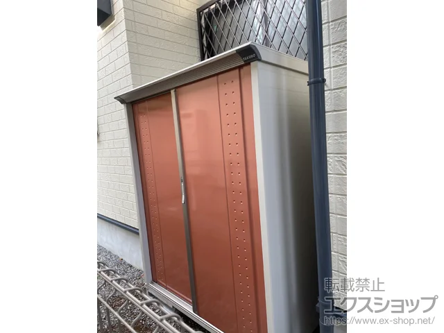 ʌvs̃^N{̕uE[EOq OvXe[WWv 1304~900~1600iGP-139Bj GP-139B-T-TR {H