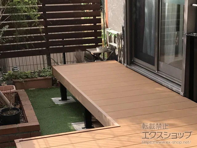 _ސ쌧lŝ̃EbhfbL EbhfbL 200 {H