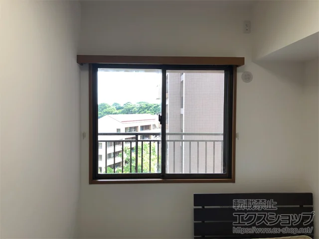 ttsLIXIL NVigXej̓dijEdTbV CvX for Renovation Ⴂ 2 {H