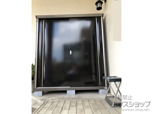 錧Js̃Cio̕uE[EOq iC\[VX^[@1740~720~1903 KMW-177E-CB {H