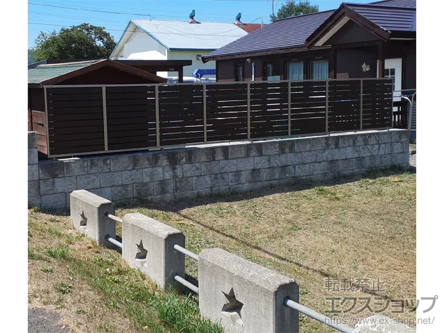 kCʎŝ̃J[|[gAtFXEE NnCtFX@t[|[^Cv {H