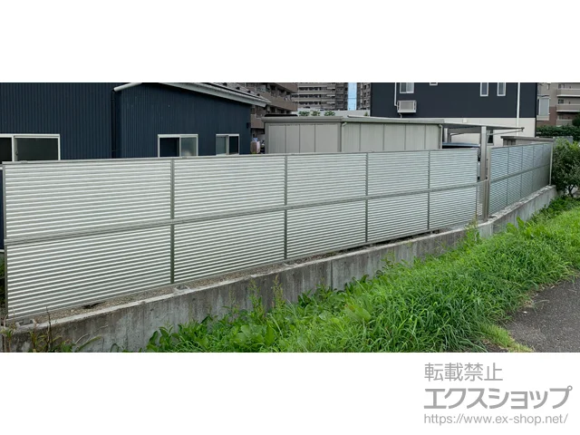 {錧sValue Select̃tFXEE ~G[ltFX ډB[o[^Cv 2ix ėp {H