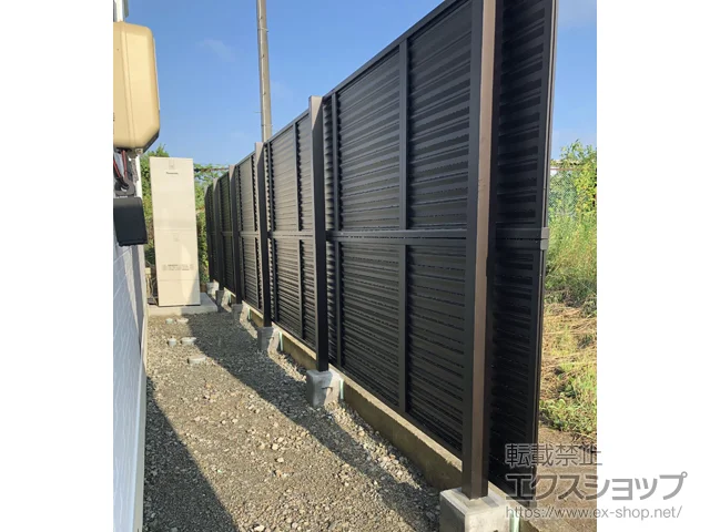 �������S�R�s��Value Select�̃t�F���X�E��E�� �~�G�[�l�t�F���X �ډB�����[�o�[�^�C�v 2�i�x�� �������ėp �{�H��