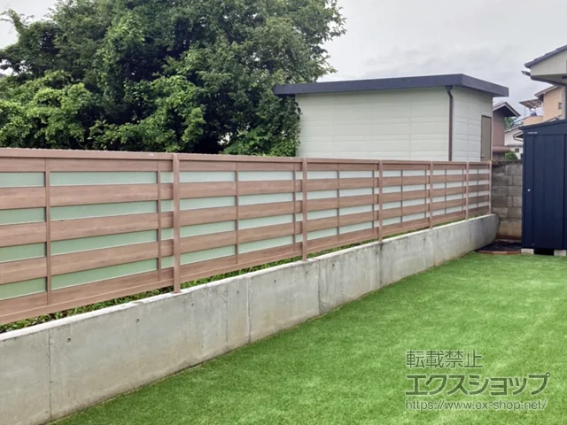 쌧csLIXIL(NV)̃tFXEE tFXAA YT1^ ̌ ؒJ[ t[|[^Cv {H