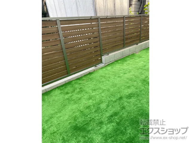 tsLIXIL(NV)̃tFXEE NnCtFX t[|[^Cv {H