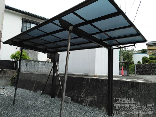 Éxm{sLIXIL(NV)̃J[|[g lXJF (tbgX^C) ϐ`20cmΉ {H