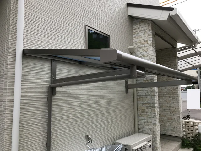 s{PSR蒬̂̃oRj[Ex_ Xs[l F^ [t^Cv P ϐ`20cmΉ {H