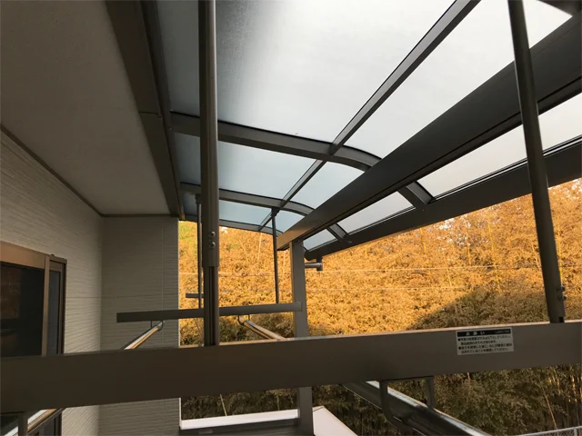 s{PSR蒬LIXIL(NV)̃oRj[Ex_ Xs[l R^ ^Cv P ϐ`20cmΉ {H