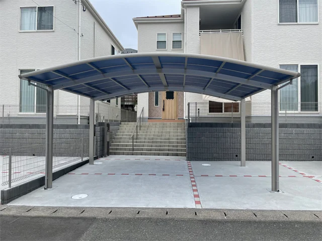 {錧sYKKAP̃J[|[g CicC|[gO@ϐ`20cmΉ {H