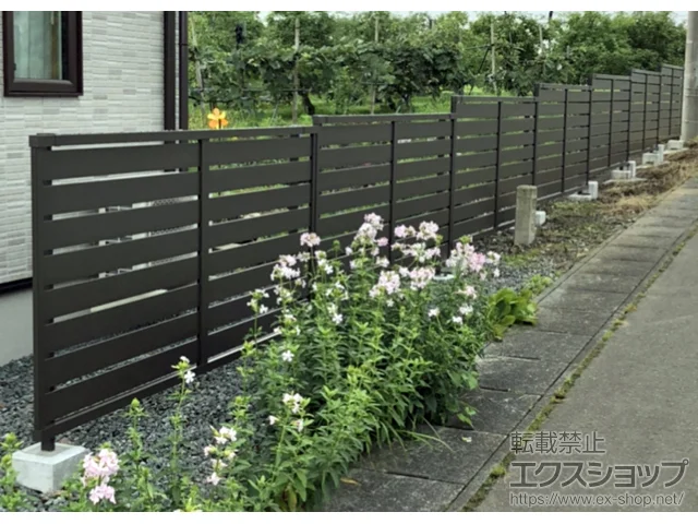 茧gSgValue Select̃tFXEE NnCtFX A~F^Cv t[|[^Cv {H