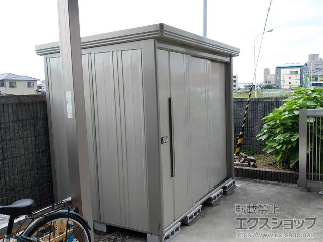 ޗǌss̃^N{̕uE[EOq Mr.XgbN}_fB ʌ^ I^ 2200~1590~2110 ND-Z2215-Y-W {H