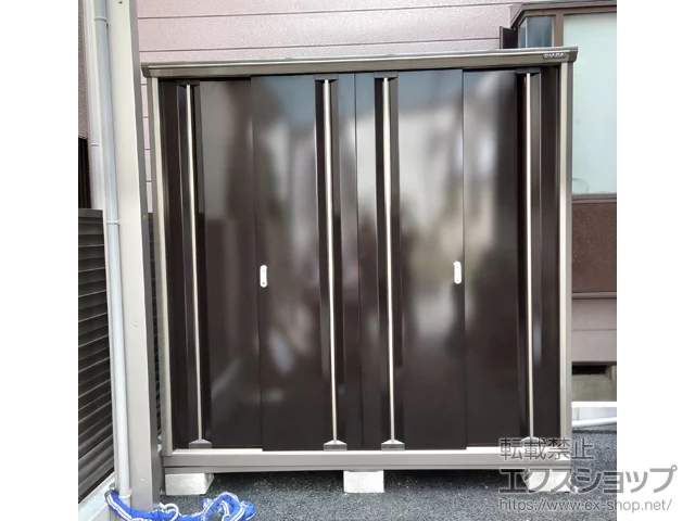 ʌgs̃Cio̕uE[EOq iC\[VX^[@1940~920~1903 KMW-199E-CB {H