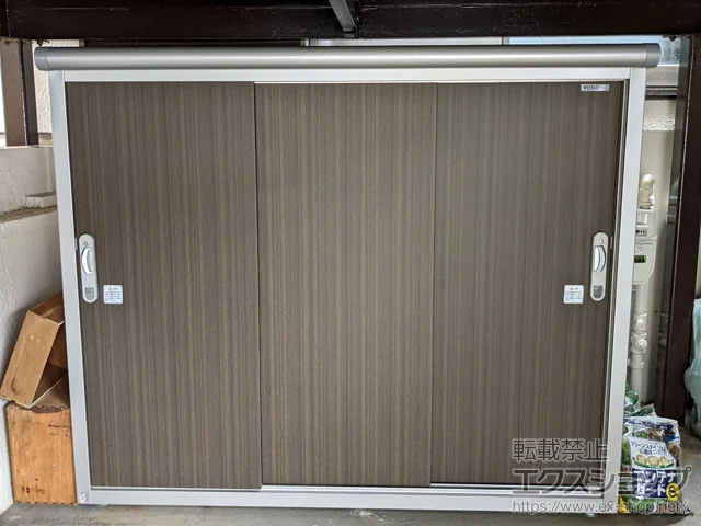 sڍ̃hRE̕uE[EOq GX ʌ^ 1797~750~1501iESE-1807Ej ESE-1807E-DW {H