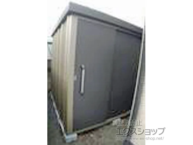 錧}s̃TL̕uE[EOq GXP[GCg SK8-180 ʌ^ 3000~2000~1940 SK8-180-GK {H