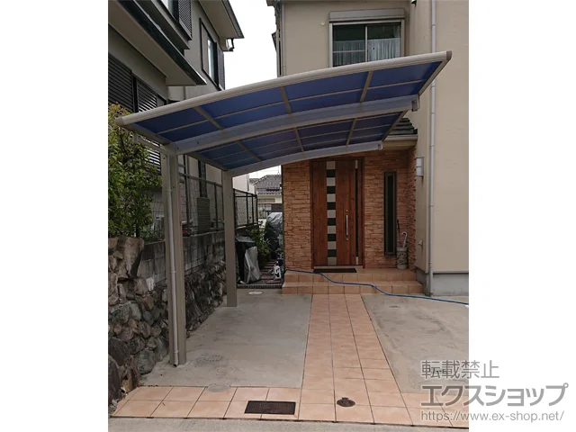 ���Ɍ����{�s��Value Select�̃J�[�|�[�g �v���V�I�X�|�[�g �ϐ�`20cm�Ή� �{�H��