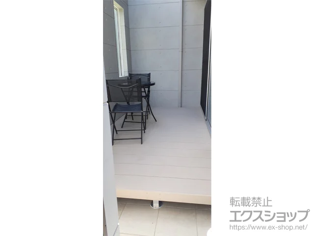 �������k��B�s��YKKAP�̃E�b�h�f�b�L �o���R�j�[�p ���E�b�h�f�b�L 200 �{�H��