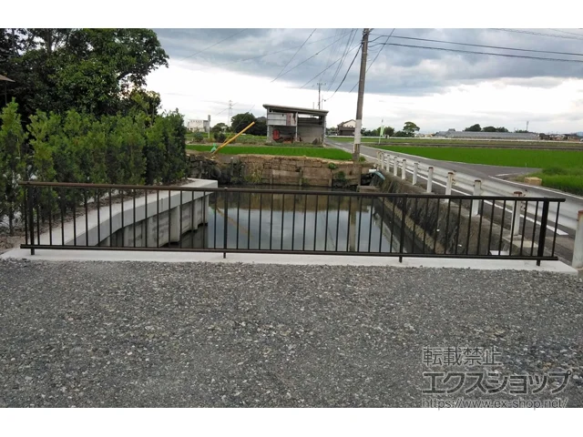 ꌧsValue Select̃tFXEE ~Gb^tFX hƂĊiq^Cv R{H {H