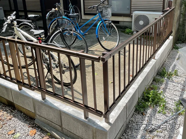 saJValue Select̃tFXEE ~Gb^tFX hƂĊiq^Cv@R{H {H