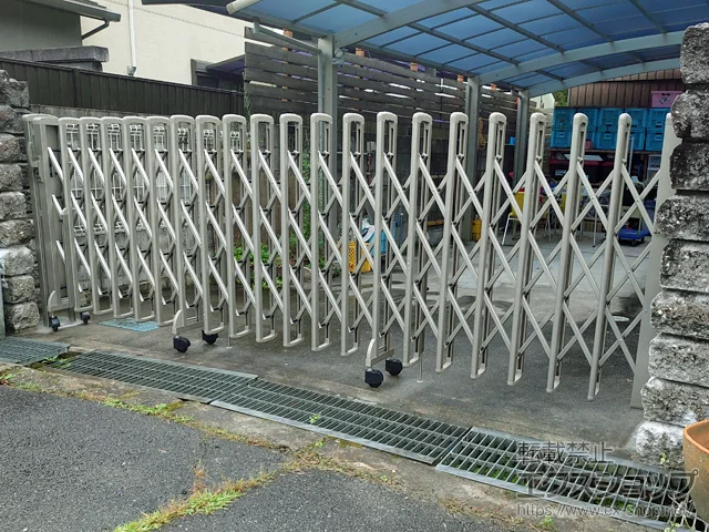 ޗǌFɎsYKKAP̃J[Q[g CIX1^ m[ ЊJ@42S {H