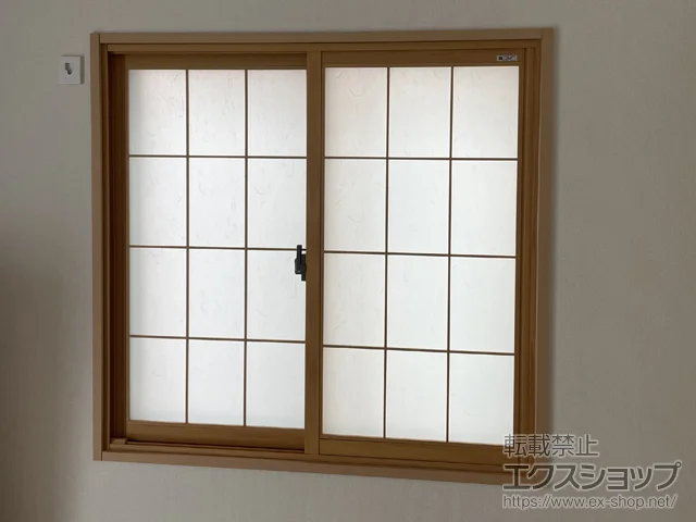 {錧sLIXIL NVigXej̓idEdTbVj CvX Ⴂ 2 {H