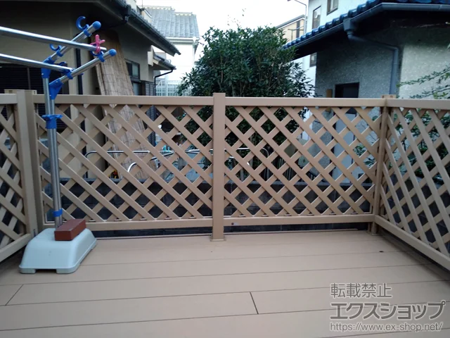 _ސ쌧lsYKKAP̃EbhfbL EbhfbL 200{EbhfbLtFX2^`Xiq {H