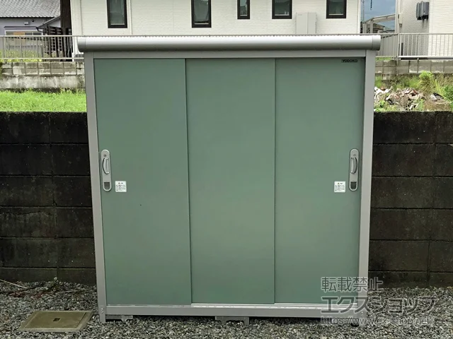 쌧ؓcSOؒ̃hRE̕uE[EOq GX ʌ^ 1497~750~1501iESE-1507Ej ESE-1507E-EG {H