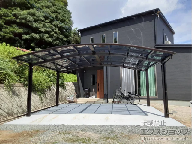 ]sYKKAP̃J[|[g CicC|[gO@ϐ`20cmΉ {H