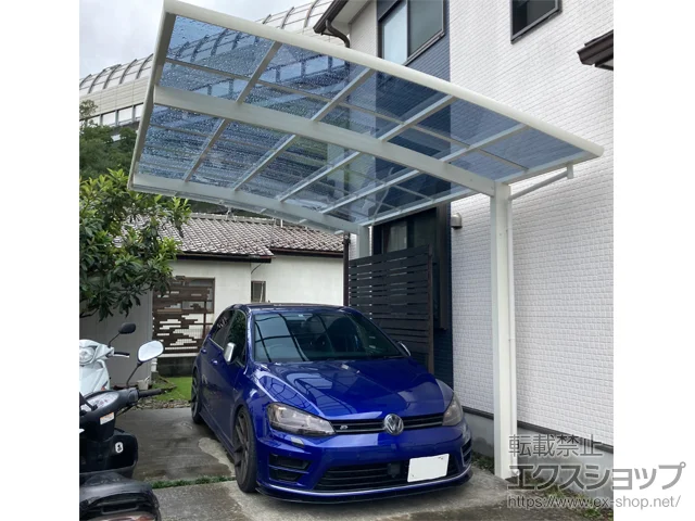 ssYKKAP̃J[|[g Ci|[gO@ϐ`20cmΉ {H