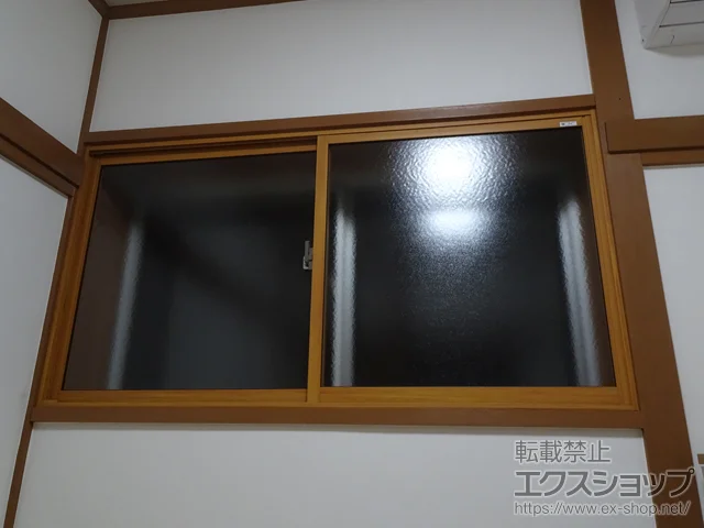 茧OsLIXIL NVigXej̓dijEdTbV CvX Ⴂ 2 {H