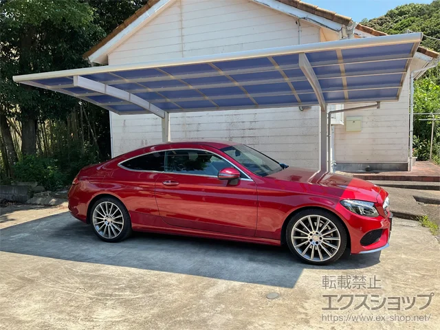 a̎RSValue Select̃J[|[g vVIX|[g ϐ`20cmΉ {H