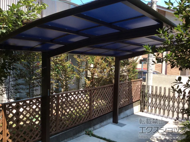 �_�ސ쌧���q�s��Value Select�̃J�[�|�[�g �v���V�I�X�|�[�g �ϐ�`20cm�Ή� �{�H��